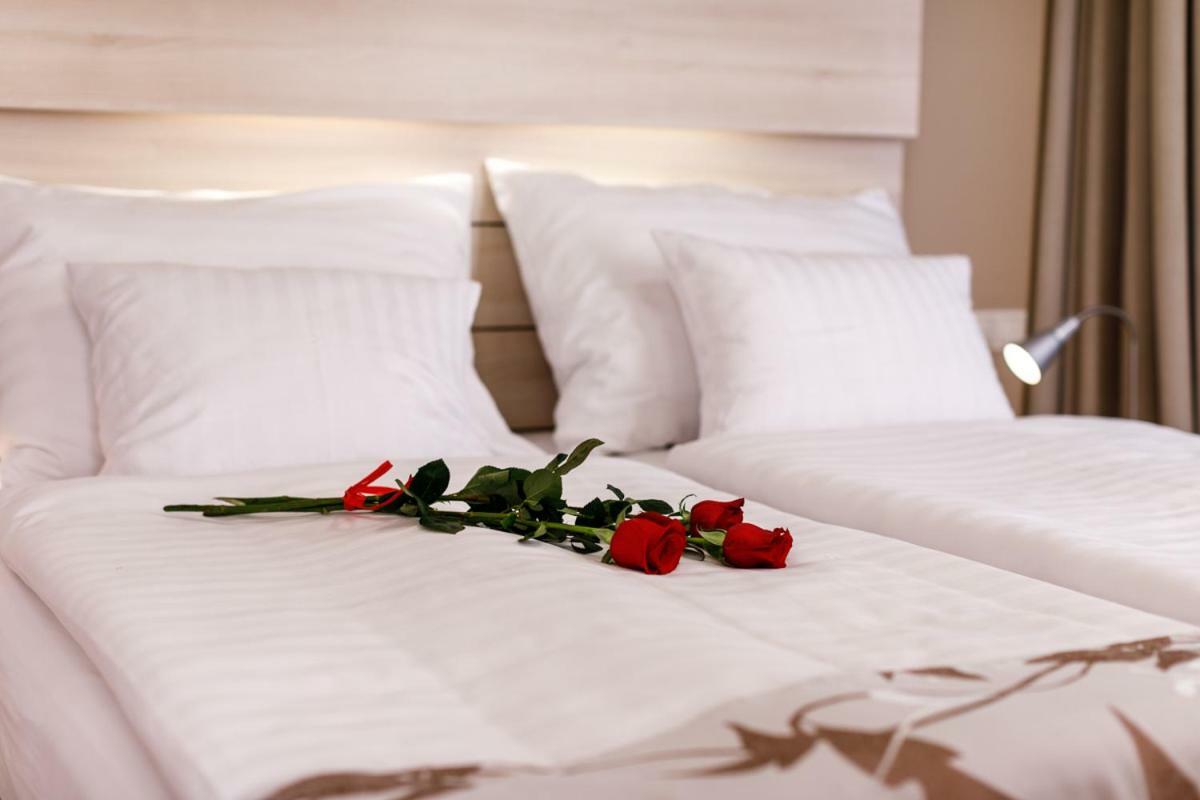 Horsky Hotel Celadenka / Mountain Resort Čeladná Zewnętrze zdjęcie